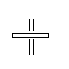 ERAM Symbols (1. What is it?  2. Map,Target,Position?)