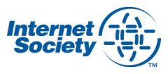 The Internet Society was formed in 1992 by Vint Cerf and Bob Kahn, two of the “Fathers of the Internet”. The Internet Society’s history and values reflect this founding lineage. Among its leadership and membership one can find many of the In...