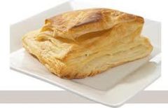 puff-pastry